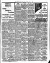 Bridlington Free Press Friday 11 April 1913 Page 3