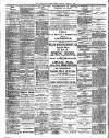 Bridlington Free Press Friday 11 April 1913 Page 4