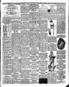 Bridlington Free Press Friday 11 April 1913 Page 5