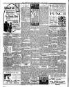 Bridlington Free Press Friday 11 April 1913 Page 6