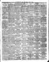Bridlington Free Press Friday 11 April 1913 Page 7