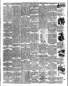 Bridlington Free Press Friday 11 April 1913 Page 8