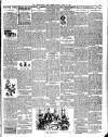 Bridlington Free Press Friday 11 April 1913 Page 9