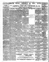 Bridlington Free Press Friday 11 April 1913 Page 10
