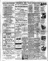 Bridlington Free Press Friday 09 May 1913 Page 2