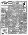 Bridlington Free Press Friday 09 May 1913 Page 3
