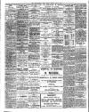 Bridlington Free Press Friday 09 May 1913 Page 4