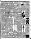 Bridlington Free Press Friday 09 May 1913 Page 5