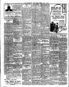 Bridlington Free Press Friday 09 May 1913 Page 6