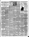Bridlington Free Press Friday 09 May 1913 Page 7
