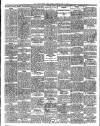Bridlington Free Press Friday 09 May 1913 Page 8