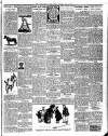 Bridlington Free Press Friday 09 May 1913 Page 9