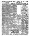 Bridlington Free Press Friday 09 May 1913 Page 10