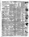Bridlington Free Press Friday 20 June 1913 Page 2