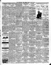 Bridlington Free Press Friday 20 June 1913 Page 3