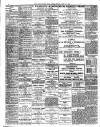 Bridlington Free Press Friday 20 June 1913 Page 4