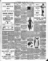 Bridlington Free Press Friday 20 June 1913 Page 5