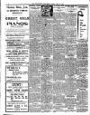 Bridlington Free Press Friday 20 June 1913 Page 6