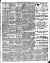 Bridlington Free Press Friday 20 June 1913 Page 7