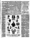 Bridlington Free Press Friday 20 June 1913 Page 8