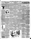Bridlington Free Press Friday 20 June 1913 Page 9