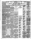 Bridlington Free Press Friday 20 June 1913 Page 10