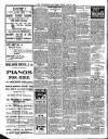 Bridlington Free Press Friday 25 July 1913 Page 2