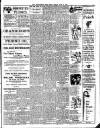 Bridlington Free Press Friday 25 July 1913 Page 3