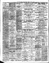 Bridlington Free Press Friday 25 July 1913 Page 4