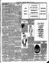 Bridlington Free Press Friday 25 July 1913 Page 5