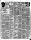 Bridlington Free Press Friday 25 July 1913 Page 7