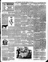 Bridlington Free Press Friday 25 July 1913 Page 9