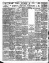 Bridlington Free Press Friday 25 July 1913 Page 10