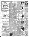 Bridlington Free Press Friday 01 August 1913 Page 2
