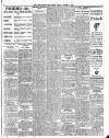 Bridlington Free Press Friday 01 August 1913 Page 3