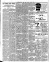 Bridlington Free Press Friday 01 August 1913 Page 6