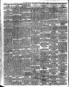 Bridlington Free Press Friday 01 August 1913 Page 8