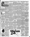 Bridlington Free Press Friday 01 August 1913 Page 9