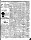 Bridlington Free Press Friday 15 August 1913 Page 3