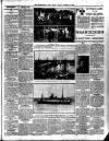 Bridlington Free Press Friday 15 August 1913 Page 7
