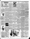 Bridlington Free Press Friday 15 August 1913 Page 9