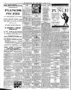 Bridlington Free Press Friday 22 August 1913 Page 2