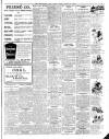 Bridlington Free Press Friday 22 August 1913 Page 3