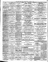 Bridlington Free Press Friday 22 August 1913 Page 4