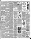 Bridlington Free Press Friday 22 August 1913 Page 5