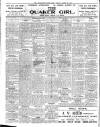 Bridlington Free Press Friday 22 August 1913 Page 6