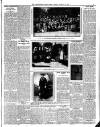 Bridlington Free Press Friday 22 August 1913 Page 7