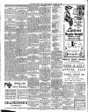 Bridlington Free Press Friday 22 August 1913 Page 8