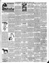 Bridlington Free Press Friday 22 August 1913 Page 9