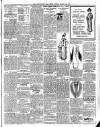 Bridlington Free Press Friday 29 August 1913 Page 5